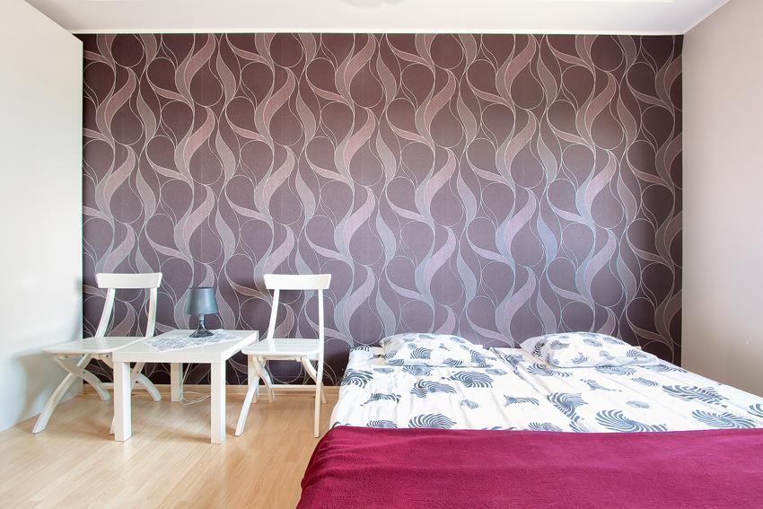 Apartamenty Przymorze Gdansk Phòng bức ảnh