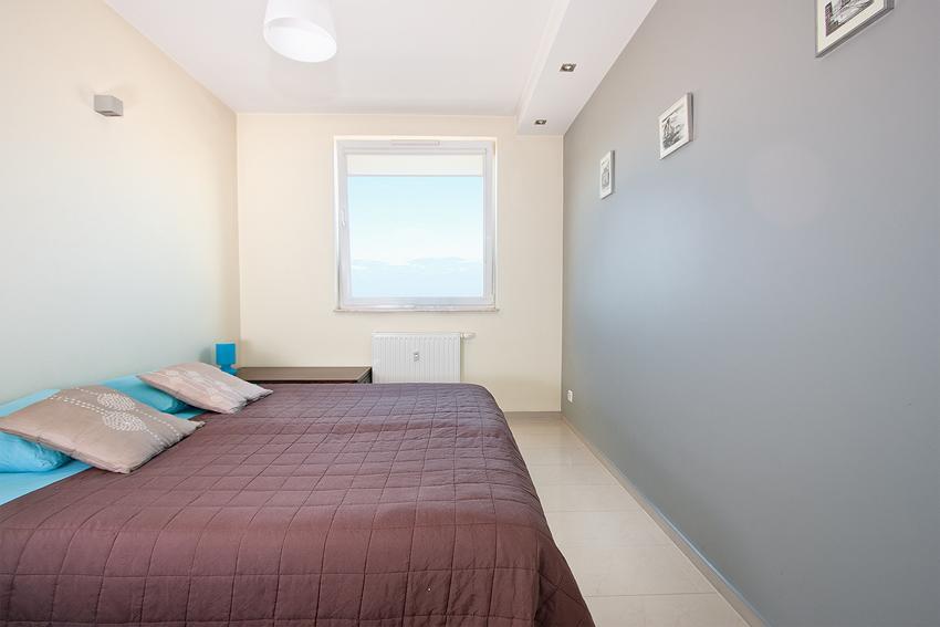 Apartamenty Przymorze Gdansk Phòng bức ảnh