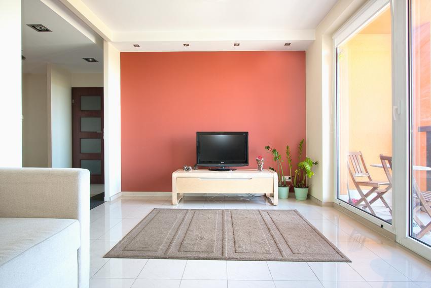 Apartamenty Przymorze Gdansk Phòng bức ảnh